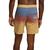  Howler Brothers Men's Bruja Boardshorts - 18.5in Inseam - S25back2